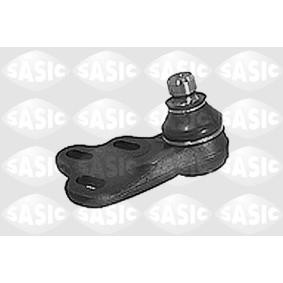 Osta Pallonivel SASIC:llä 9005516 edullisesti hintaan 24,49 €