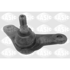 Osta Pallonivel SASIC:llä 9005521 edullisesti hintaan 43,41 €