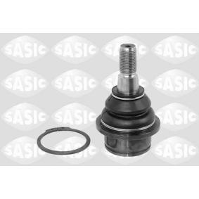 Acquista Testina braccio oscillante da SASIC 9005526 a buon mercato per soli 18,99 €