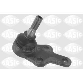 Comprar Rótula de suspensión de SASIC 9005527 a bajo precio de 16,24 €