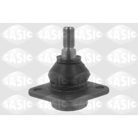 Osta Pallonivel SASIC:llä 9005531 edullisesti hintaan 17,99 €