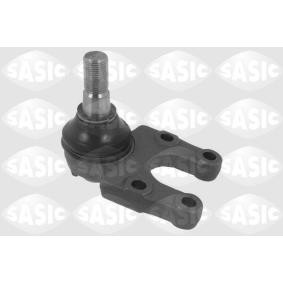 Osta Pallonivel SASIC:llä 9005539 edullisesti hintaan 37,56 €