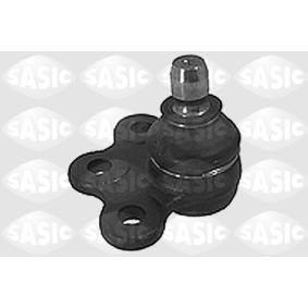 Osta Pallonivel SASIC:llä 9005541 edullisesti hintaan 24,55 €