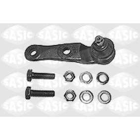 Osta Pallonivel SASIC:llä 9005542 edullisesti hintaan 18,43 €