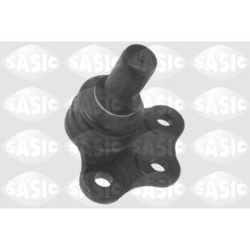 Comprar Rótula de suspensión de SASIC 9005564 a bajo precio de 24,81 €