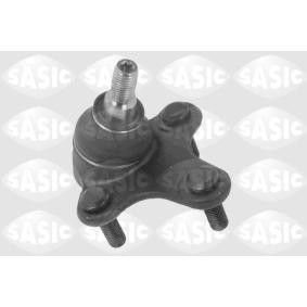 Osta Pallonivel SASIC:llä 9005569 edullisesti hintaan 24,35 €