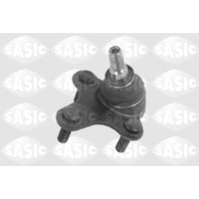 Osta Pallonivel SASIC:llä 9005570 edullisesti hintaan 24,35 €