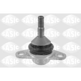 Osta Pallonivel SASIC:llä 9005582 edullisesti hintaan 31,27 €