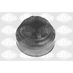 Compre Suporte de apoio do conjunto mola / amortecedor da SASIC 9005600 a um preço baixo por 10,91 €
