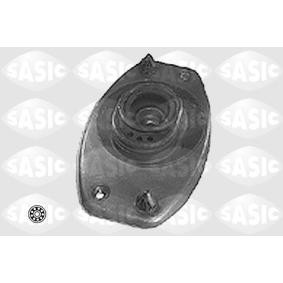 Compre Suporte de apoio do conjunto mola / amortecedor da SASIC 9005602 a um preço baixo por 27,78 €