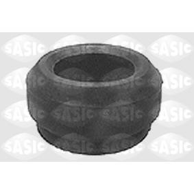 Acquista Supporto ammortizzatore da SASIC 9005606 a buon mercato per soli 16,57 €