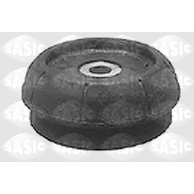 Compre Suporte de apoio do conjunto mola / amortecedor da SASIC 9005607 a um preço baixo por 46,69 €