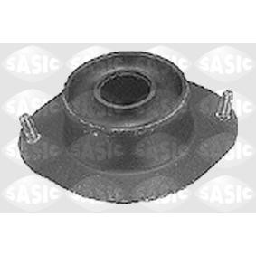 Compre Suporte de apoio do conjunto mola / amortecedor da SASIC 9005609 a um preço baixo por 22,67 €