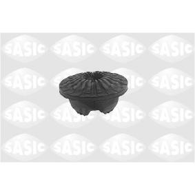 Compre Suporte de apoio do conjunto mola / amortecedor da SASIC 9005620 a um preço baixo por 18,28 €