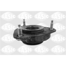Acquista Supporto ammortizzatore da SASIC 9005626 a buon mercato per soli 31,46 €