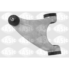 Comprar Barra oscilante de suspensión de ruedas de SASIC 9005660 a bajo precio de 56,43 €