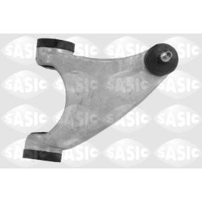 Compre Braço de suspensão da SASIC 9005661 a um preço baixo por 55,26 €