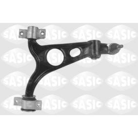 Compre Braço de suspensão da SASIC 9005663 a um preço baixo por 113,98 €