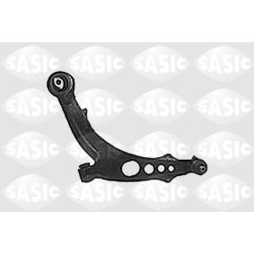 Querlenker 9005711 für PUNTO Cabriolet (176C) für 73,06 CHF