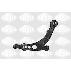 Querlenker 9005712 für PUNTO Cabriolet (176C) für 73,06 CHF