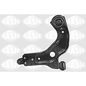 Querlenker 9005726 für 121 III (JASM, JBSM) für 42,62 CHF
