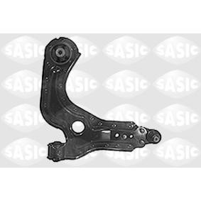 Comprar Barra oscilante de suspensión de ruedas de SASIC 9005727 a bajo precio de 43,45 €