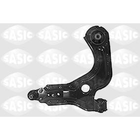 Comprar Barra oscilante de suspensión de ruedas de SASIC 9005728 a bajo precio de 43,45 €