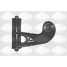Querlenker 9005733 von SASIC günstig für 50,19 € online kaufen