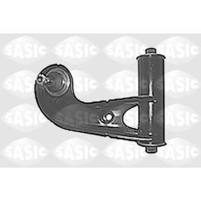 Querlenker 9005734 von SASIC günstig für 50,19 € online kaufen