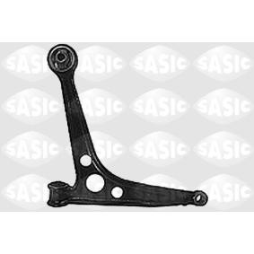 SEAT Querlenker von SASIC