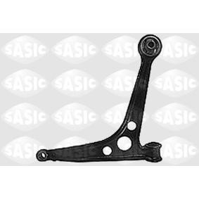 SEAT Querlenker von SASIC