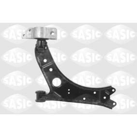 SEAT Querlenker von SASIC