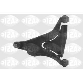 Querlenker 9005784 für VOLVO