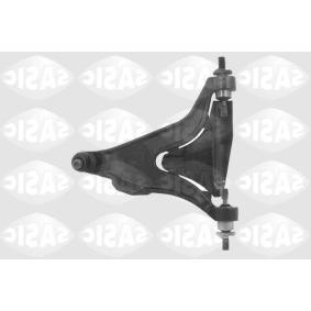 Querlenker 9005787 für VOLVO