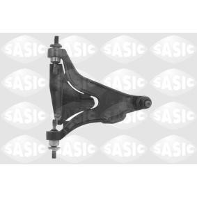 Querlenker 9005788 für S70 (874) für 70,65 CHF