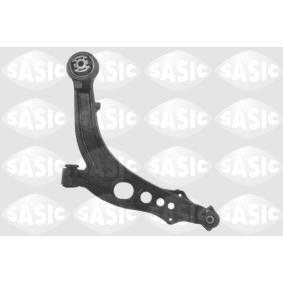 Compre Braço de suspensão da SASIC 9005794 a um preço baixo por 111,98 €