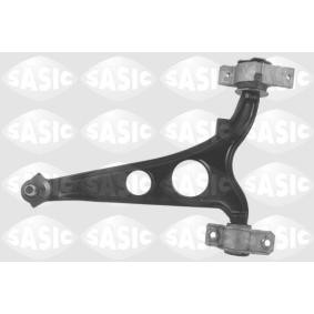 Querlenker 9005800 für LYBRA (839AX) für 62,05 CHF