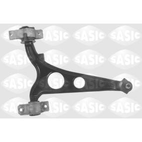 Compre Braço de suspensão da SASIC 9005801 a um preço baixo por 66,49 €