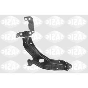 Querlenker 9005803 für FIAT