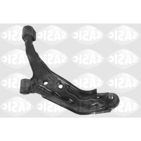 Comprar Barra oscilante de suspensión de ruedas de SASIC 9005827 a bajo precio de 87,03 €