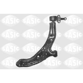 Querlenker 9005828 von SASIC günstig für 95,89 € online kaufen
