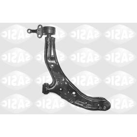 Querlenker 9005829 von SASIC günstig für 95,89 € online kaufen