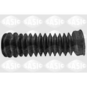 Achetez des Soufflet de direction SASIC 9006064 à prix pour 4,66 €