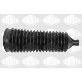 Comprar Fuelle de dirección de SASIC 9006073 a bajo precio de 7,41 €