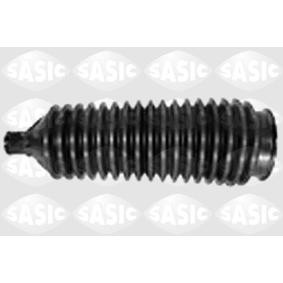 Comprar Fuelle de dirección de SASIC 9006075 a bajo precio de 5,82 €