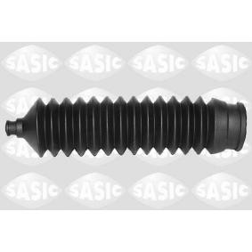 Comprar Fuelle de dirección de SASIC 9006077 a bajo precio de 10,24 €