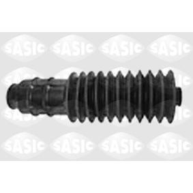 Achetez des Soufflet de direction SASIC 9006085 à prix pour 7,46 €