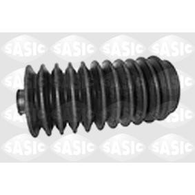 Comprar Fuelle de dirección de SASIC 9006087 a bajo precio de 7,32 €