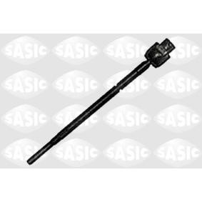 Comprar Rótula axial de dirección de SASIC 9006201 a bajo precio de 15,84 €