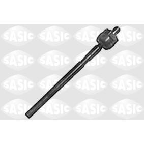 Comprar Rótula axial de dirección de SASIC 9006238 a bajo precio de 17,33 €